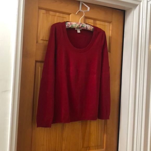 Sweater - Picture 2 of 2